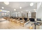 Condo For Sale In New York, New York