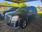 2013 GMC Terrain SLT2 FWD