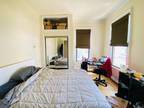 Home For Rent In Boston, Massachusetts