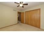 2148 Generry Ct Coralville, IA