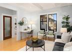 Condo For Sale In Seattle, Washington