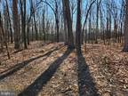 Plot For Sale In Clear Spring, Maryland
