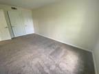 Flat For Rent In Manchester, New Hampshire