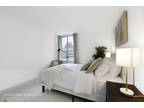 Condo For Sale In New York, New York