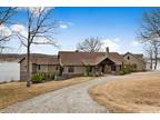 Home For Sale In Horseshoe Bend, Arkansas