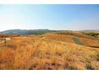 Plot For Sale In Steamboat Springs, Colorado