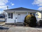 Home For Sale In Dartmouth, Massachusetts
