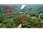 Plot For Sale In Leitchfield, Kentucky