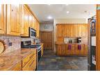 Home For Sale In Florence, Montana