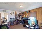 Home For Sale In Pueblo, Colorado