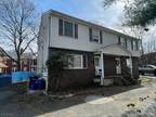 Home For Rent In Bound Brook, New Jersey