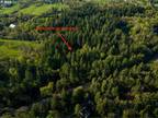 Plot For Sale In Hood River, Oregon