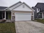 Home For Sale In Urbandale, Iowa