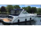 2001 Maxum 37 Express Boat for Sale