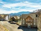 Home For Sale In Gatlinburg, Tennessee