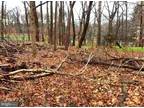 Plot For Sale In Bethesda, Maryland