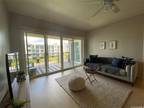 Condo For Rent In Kailua, Hawaii
