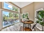 Home For Sale In Truckee, California