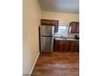 Home For Rent In Newark, New Jersey