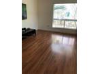 Condo For Rent In Coral Gables, Florida