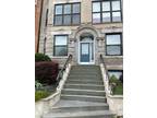 Condo For Sale In Weehawken, New Jersey