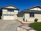 Home For Rent In Fountain Valley, California