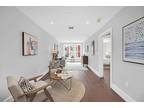 Condo For Sale In Boston, Massachusetts