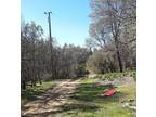 Plot For Sale In Clearlake, California