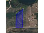 Plot For Sale In Clitherall, Minnesota