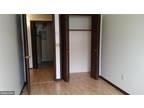 Flat For Rent In River Falls, Wisconsin