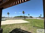 Condo For Sale In South Padre Island, Texas