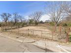 Plot For Sale In Dallas, Texas