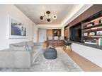 Condo For Sale In New York, New York