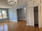 Flat For Rent In Passaic, New Jersey