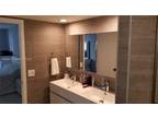 Condo For Sale In Hallandale Beach, Florida