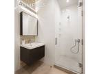 Condo For Sale In Manhattan, New York