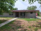 Home For Sale In Weslaco, Texas