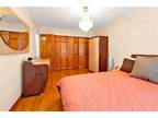 Property For Sale In Brooklyn, New York