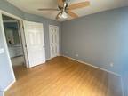 Home For Rent In Panama City, Florida