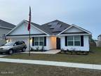 Home For Sale In Panama City, Florida
