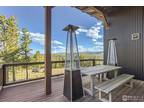 Home For Sale In Nederland, Colorado