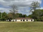 Home For Sale In Deridder, Louisiana