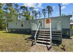 Property For Sale In Steinhatchee, Florida