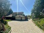 Home For Sale In Camarillo, California