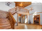 Home For Sale In Banner Elk, North Carolina