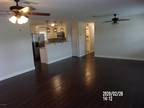 Home For Rent In Cocoa, Florida