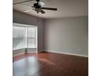 Home For Rent In Tampa, Florida