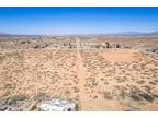 Plot For Sale In Las Cruces, New Mexico