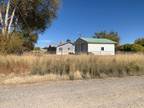 Home For Sale In Loma, Colorado