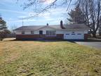 Home For Sale In Millersport, Ohio